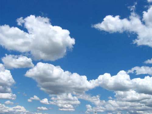 cloud pos software