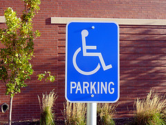 Disability Insurance Requirements for Your Business